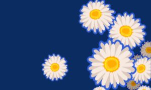 English A: Language and Literature Support Site
