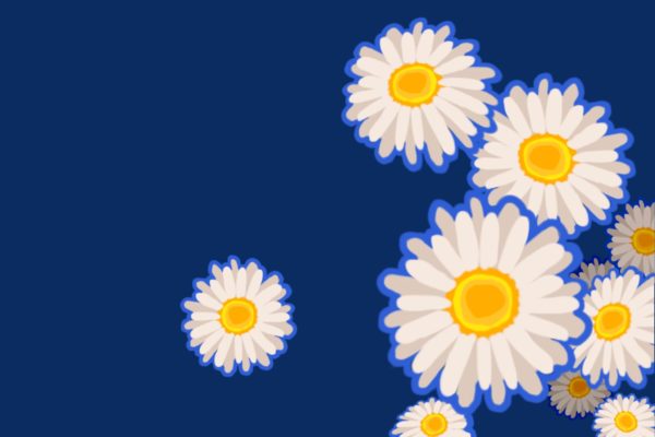 English A: Language and Literature Support Site