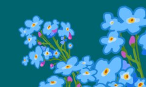 Extended Essay Support Site